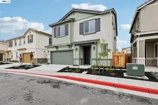 216 Mindy Way, Pittsburg, CA 94565 - Photo 2