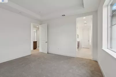216 Mindy Way, Pittsburg, CA 94565 - Photo 20