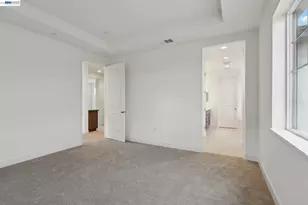 216 Mindy Way, Pittsburg, CA 94565 - Photo 20