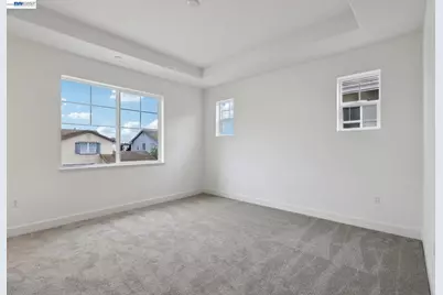 216 Mindy Way, Pittsburg, CA 94565 - Photo 18