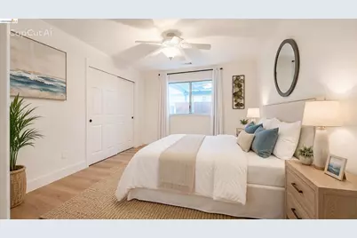 1650 Riverlake Rd, Discovery Bay, CA 94505 - Photo 10