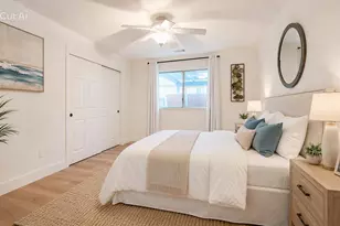 1650 Riverlake Rd, Discovery Bay, CA 94505 - Photo 10