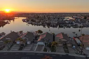 1650 Riverlake Rd, Discovery Bay, CA 94505 - Photo 20
