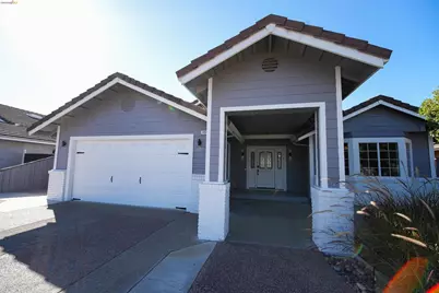 1650 Riverlake Rd, Discovery Bay, CA 94505 - Photo 2