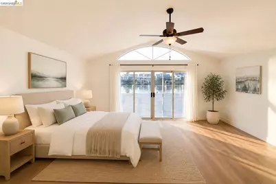 1650 Riverlake Rd, Discovery Bay, CA 94505 - Photo 12