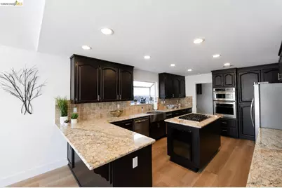 1650 Riverlake Rd, Discovery Bay, CA 94505 - Photo 4