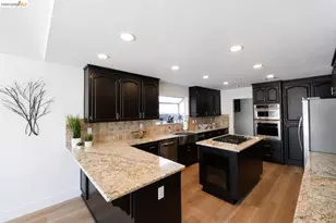 1650 Riverlake Rd, Discovery Bay, CA 94505 - Photo 4
