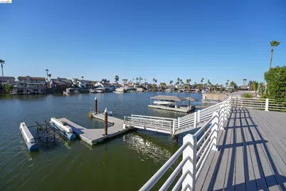 1650 Riverlake Rd, Discovery Bay, CA 94505 - Photo 14