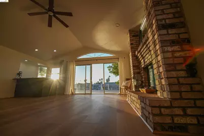 1650 Riverlake Rd, Discovery Bay, CA 94505 - Photo 8