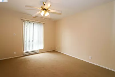 16006 E.14th Street #204, Ashland, CA 94578 - Photo 8