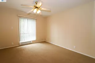 16006 E 14th St, Ashland, CA 94578 - Photo 8