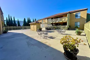 16006 E 14th St, Ashland, CA 94578 - Photo 14