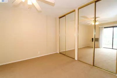 16006 E.14th Street #204, Ashland, CA 94578 - Photo 6