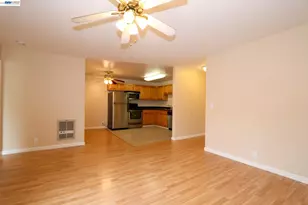 16006 E 14th St, Ashland, CA 94578 - Photo 4