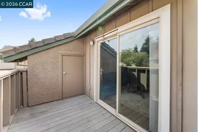 2189 Lakeview, Pittsburg, CA 94565 - Photo 6