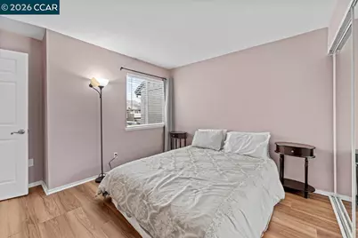 2189 Lakeview, Pittsburg, CA 94565 - Photo 18