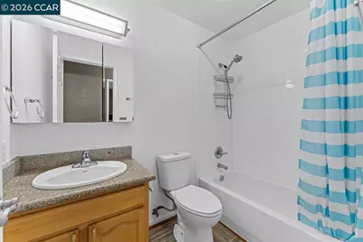 2189 Lakeview, Pittsburg, CA 94565 - Photo 16