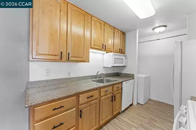 2189 Lakeview, Pittsburg, CA 94565 - Photo 10