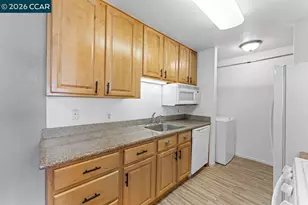 2189 Lakeview, Pittsburg, CA 94565 - Photo 10