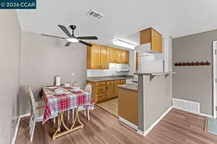 2189 Lakeview, Pittsburg, CA 94565 - Photo 8