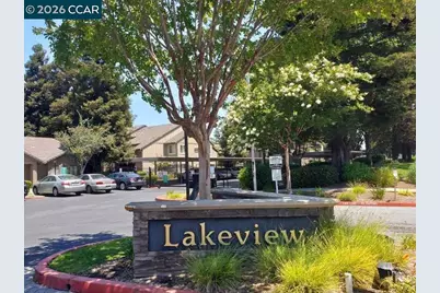 2189 Lakeview, Pittsburg, CA 94565 - Photo 1