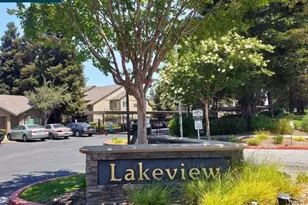 2189 Lakeview, Pittsburg, CA 94565 - Photo 1
