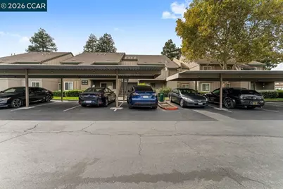 2189 Lakeview, Pittsburg, CA 94565 - Photo 22