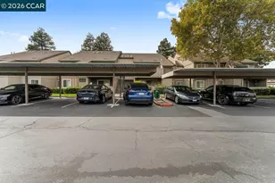 2189 Lakeview, Pittsburg, CA 94565 - Photo 22