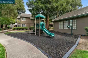 2189 Lakeview, Pittsburg, CA 94565 - Photo 26