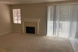 3663 Oakwood Terrace, Fremont, CA 94536 - Photo 2