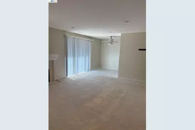 3663 Oakwood Ter #211, Fremont, CA 94536 - Photo 4