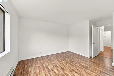 39109 Guardino Drive #234, Fremont, CA 94538 - Photo 22