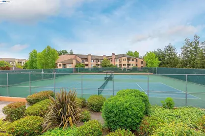 39109 Guardino Drive #234, Fremont, CA 94538 - Photo 36