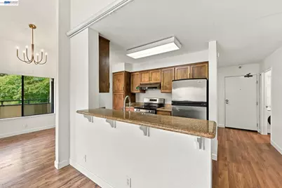 39109 Guardino Drive #234, Fremont, CA 94538 - Photo 8
