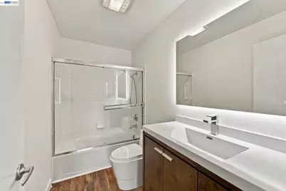 39109 Guardino Drive #234, Fremont, CA 94538 - Photo 26