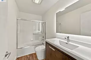 39109 Guardino Dr, Fremont, CA 94538 - Photo 26