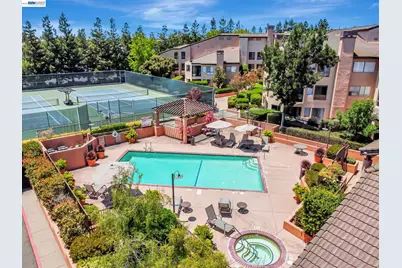 39109 Guardino Drive #234, Fremont, CA 94538 - Photo 34