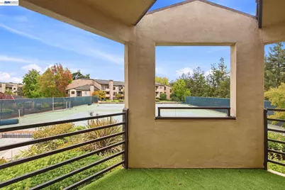 39109 Guardino Drive #234, Fremont, CA 94538 - Photo 28