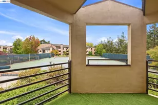 39109 Guardino Dr, Fremont, CA 94538 - Photo 28