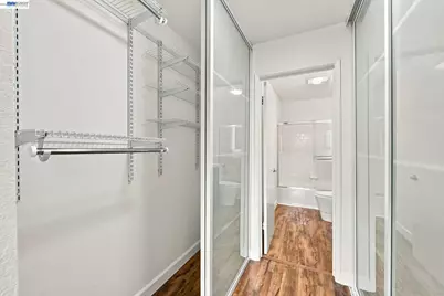 39109 Guardino Drive #234, Fremont, CA 94538 - Photo 24