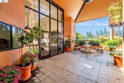 39109 Guardino Drive #234, Fremont, CA 94538 - Photo 38