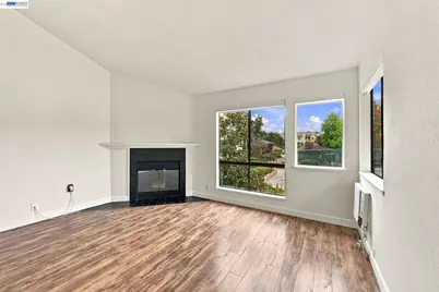 39109 Guardino Drive #234, Fremont, CA 94538 - Photo 2