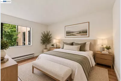 39109 Guardino Drive #234, Fremont, CA 94538 - Photo 18