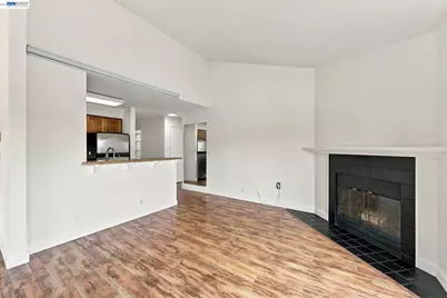 39109 Guardino Drive #234, Fremont, CA 94538 - Photo 4