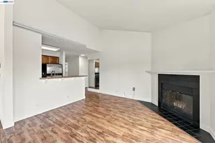 39109 Guardino Dr, Fremont, CA 94538 - Photo 4