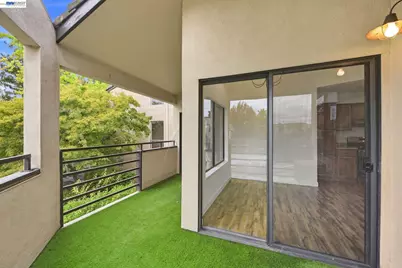 39109 Guardino Drive #234, Fremont, CA 94538 - Photo 30