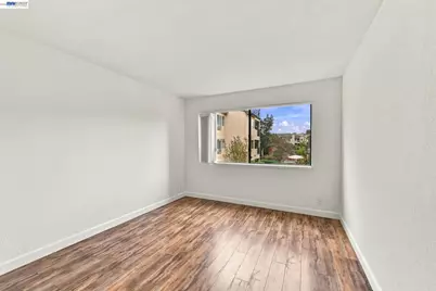 39109 Guardino Drive #234, Fremont, CA 94538 - Photo 14