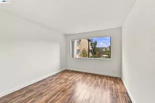 39109 Guardino Dr, Fremont, CA 94538 - Photo 14