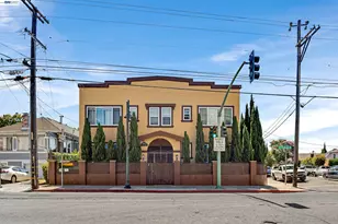 2300 Fruitvale Ave, Oakland, CA 94601 - Photo 1
