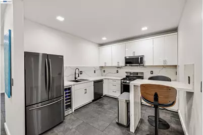 2300 Fruitvale Ave, Oakland, CA 94601 - Photo 4